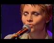 Shawn Colvin