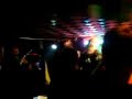 Visceral Bleeding #1