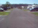Ripstick