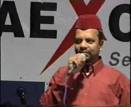 Dowry -Tamil Muslim song by ...