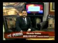 Autoayuda-Factores de poder - by Ricardo Valdez.flv