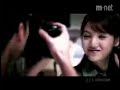 TURKISH SONG & A MUST-SEE KOREAN MUSIC VIDEO (Because I'm a girl by Kiss)