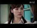 TURKISH SONG & A MUST-SEE KOREAN MUSIC VIDEO (Because I'm a girl by Kiss)