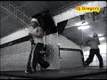 Strong Aqp ::: Mix Coco :: Niel Strong Aqp ::: Mix Coco :: Niel
