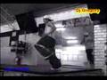 Strong Aqp ::: Mix Coco :: Niel