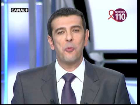 hommage Thierry Gilardi