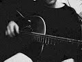 Eric Bibb, don\ Eric Bibb, don\