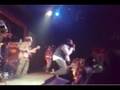 TARRUS RILEY FAR AWAY live BB Kings NYC
