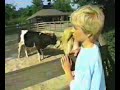 Laus Høybye - Zoologisk have Laus Høybye - Zoologisk have