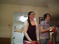Flip Cup