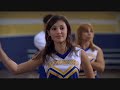 Bring It On - All Or Nothing
