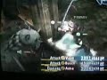 How to get Maximillian How to get Maximillian