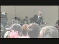 Ben Orr Band - Drive