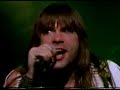 Stranger in a Strange Land live-IRON MAIDEN Stranger in a Strange Land live-IRON MAIDEN