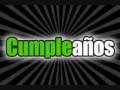 videos de Eparty