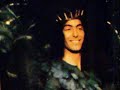 version sonore du spectacle � l'olympia en 1976