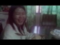 baguio 14