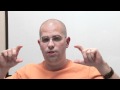 Should I spend time on meta keywords tags?