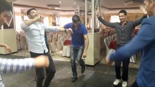 SERUR TOYU YENİ