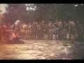 videos de RG - Scout video Summer Camp