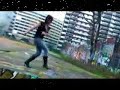 lili azian o� jey-jey