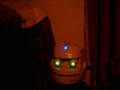 New Age of Robotics