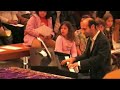 EL CORO EN EL PREGÓN \ EL CORO EN EL PREGÓN \