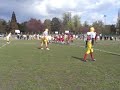 Phoenix VS Red Rosters