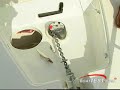 Cruiser Yach 460- By BoatTest.Com