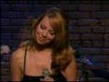 Mariah Carey e Brian Mcknight - Whenever you call (live)