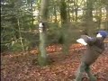 Luc Bond - Het Geheime Pakketje
