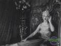Something Weird Lili's Wedding Night