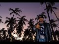 NaZZ. "The Hitmaker" Productions ( N.H.P.)