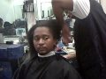 Zaytoven Cuts Hair Off Part 1