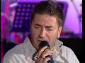 Gaetano Gaudiero & Alfredo Minucci - sient o\ Gaetano Gaudiero & Alfredo Minucci - sient o\