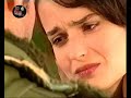 ac? hayat önemli sahneler ac? hayat önemli sahneler