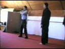 wing chun seminar in Uzice-Serbia 2004 wing chun seminar in Uzice-Serbia 2004