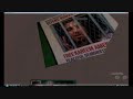 The Big House (long).wmv