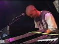 Ska-P - Kemalo (En Vivo)