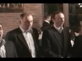 REPUBLIC OF GEORGIA STUDY TOUR PRESENTATION - PART TWO
