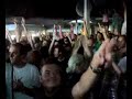 Paul Van Dyk - Buenaventura (Reflections Vinyl Remix)Armin van Buuren @ Cavo Paradiso Mykonos 2008