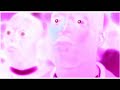 Mad Money Gonna Get it (House Mix ) D- Orical & Verbz Mad Money Gonna Get it (House Mix ) D- Orical & Verbz