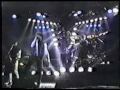 U2 - An Cat Dubh/Into The Heart