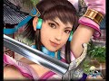Chai xianghua
