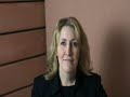 Melanie Mroz, CEO of Games Publisher SouthPeak Games, speaks to Women in Games Jobs