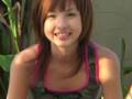 長崎莉奈動画9