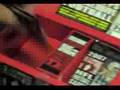 2007 Topps TX Exclusive Football Hobby Box Break