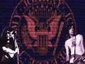Eufrosyne - Gabba Gabba Hey! (1997) Eufrosyne - Gabba Gabba Hey! (1997)