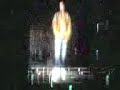 Robbie Williams Could it be magic