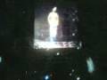 Robbie Williams Could it be magic